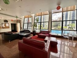 Regentville (D19), Apartment #517282341